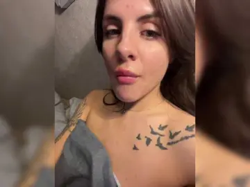 GoodLexi  live sex cam
