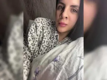 GoodLexi  live sex cam