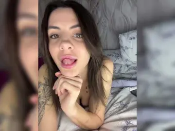 GoodLexi  live sex cam