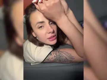 GoodLexi  live sex cam