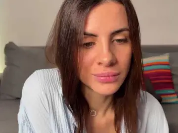 GoodLexi  live sex cam