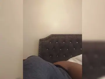 Janney96  live sex cam