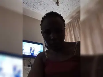 Janney96  live sex cam