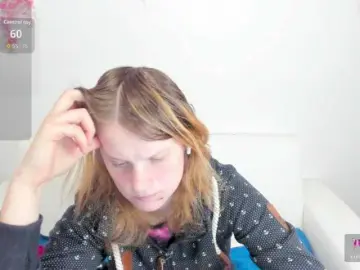 KathlynHeath  live sex cam