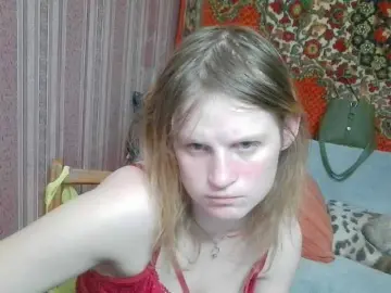 KathlynHeath  live sex cam