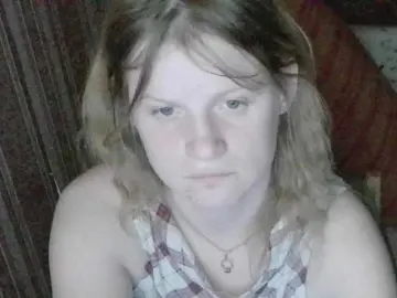 KathlynHeath  live sex cam