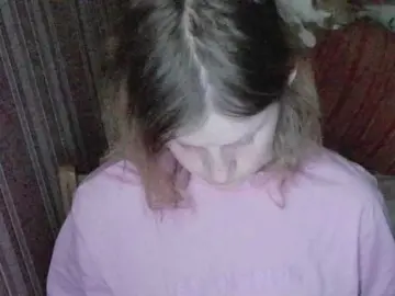 KathlynHeath  live sex cam