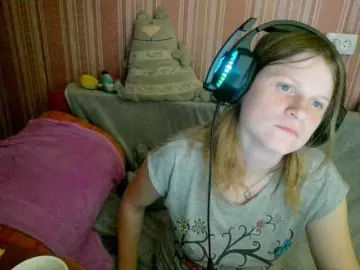 KathlynHeath  live sex cam