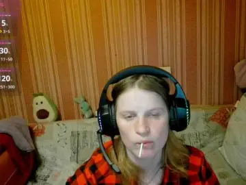 KathlynHeath  live sex cam