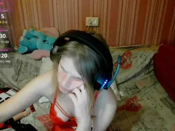 KathlynHeath  live sex cam