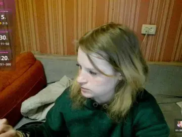 KathlynHeath  live sex cam