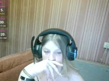 KathlynHeath  live sex cam