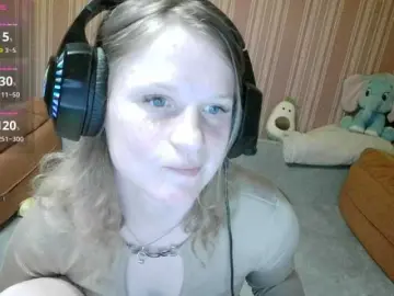 KathlynHeath  live sex cam