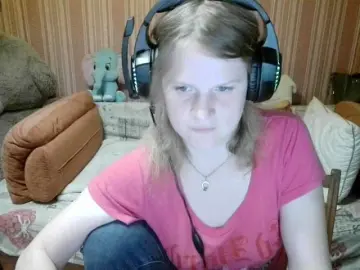 KathlynHeath  live sex cam