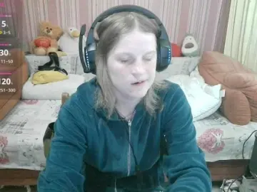 KathlynHeath  live sex cam