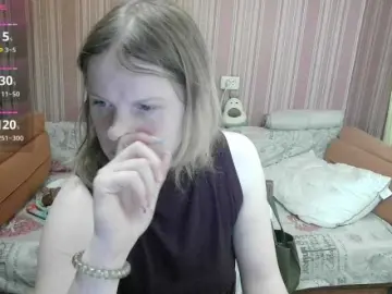 KathlynHeath  live sex cam