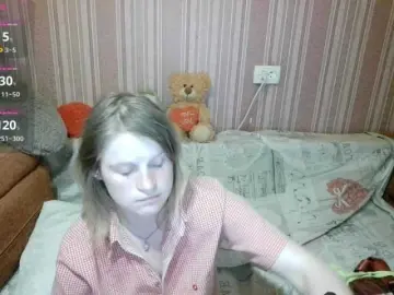 KathlynHeath  live sex cam