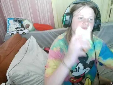 KathlynHeath  live sex cam