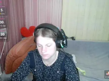 KathlynHeath  live sex cam