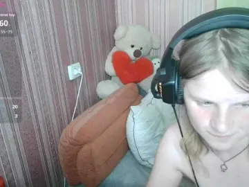 KathlynHeath  live sex cam