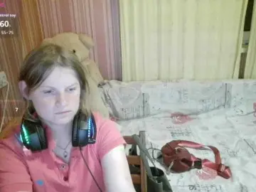 KathlynHeath  live sex cam