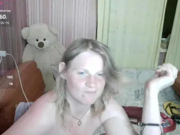 KathlynHeath  live sex cam