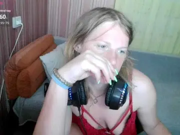 KathlynHeath  live sex cam