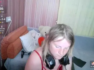 KathlynHeath  live sex cam