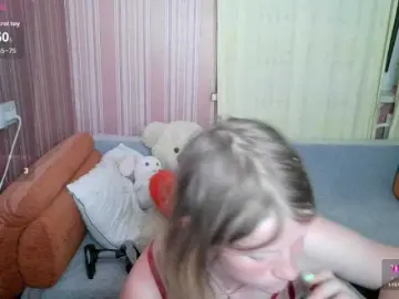 KathlynHeath  live sex cam