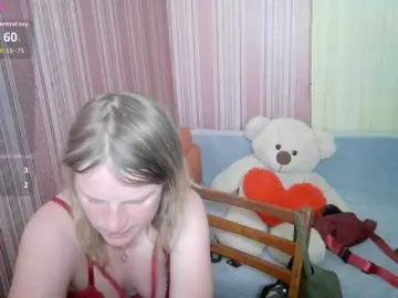 KathlynHeath  live sex cam