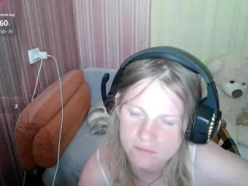 KathlynHeath  live sex cam