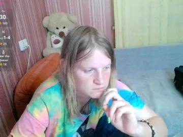KathlynHeath  live sex cam
