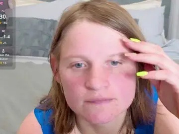 KathlynHeath  live sex cam