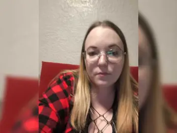Lubaha28-1  live sex cam