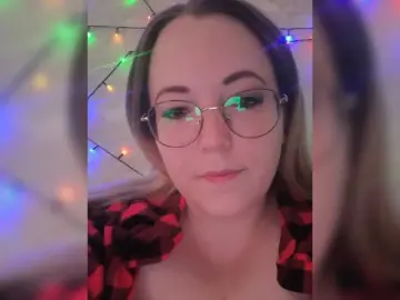 Lubaha28-1  live sex cam