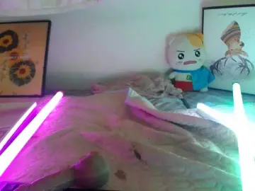 Meme-Miuu  live sex cam