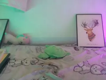 Meme-Miuu  live sex cam