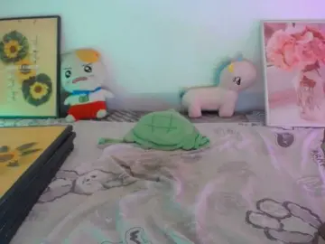 Meme-Miuu  live sex cam