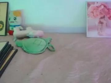 Meme-Miuu  live sex cam
