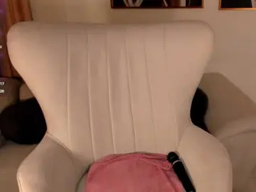 MiaSilvaX  live sex cam