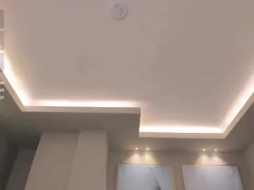 MiaSilvaX  live sex cam