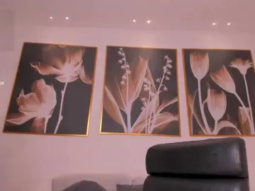 MiaSilvaX  live sex cam