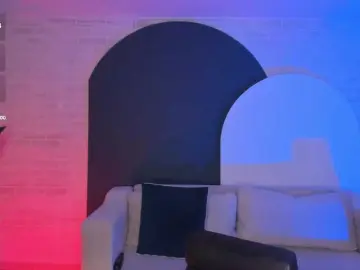 MiaSilvaX  live sex cam