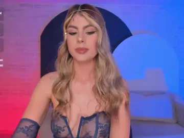 MiaSilvaX  live sex cam