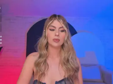 MiaSilvaX  live sex cam