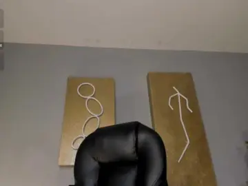 MiaSilvaX  live sex cam
