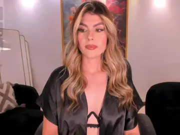 MiaSilvaX  live sex cam