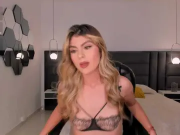 MiaSilvaX  live sex cam