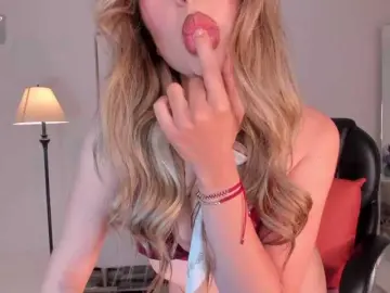 MiaSilvaX  live sex cam
