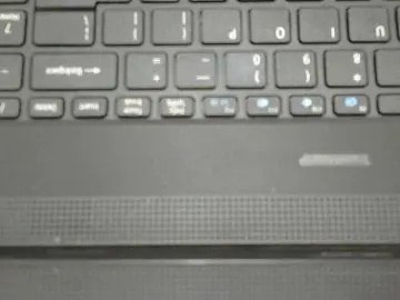 Mysteriouslovely  live sex cam